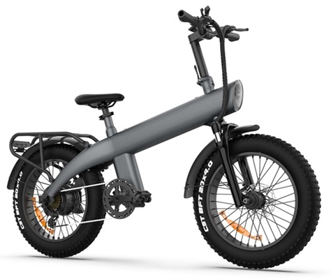 E-Bike (Electric Bike) E-Bike (Electric Bike)
