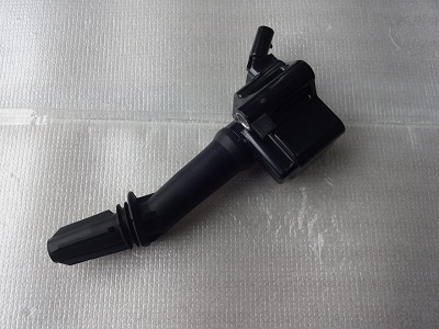 Ignition Coil - CRUZE
