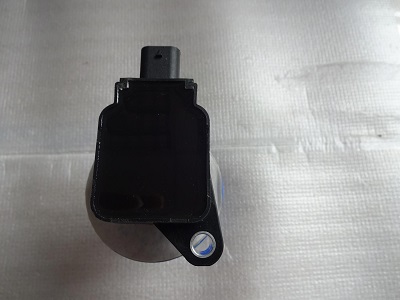 Ignition Coil - Ford