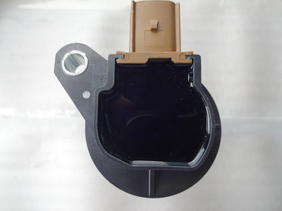 Ignition Coil - Ford