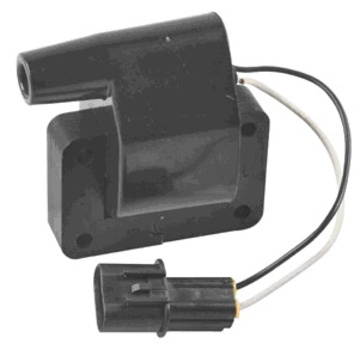 Ignition Coil - HYUNDAI