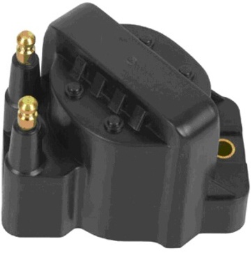 Ignition Coil - Buick