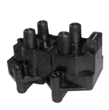 Ignition Coil - CITROEN