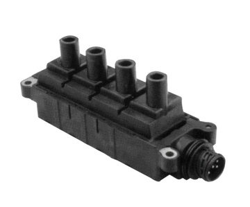 Ignition Coil - BMW