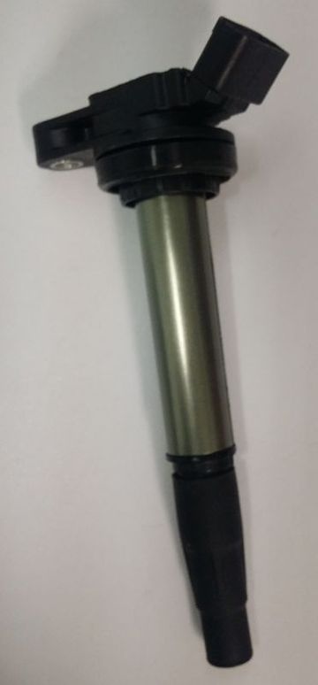 Ignition Coil - TOYOTA