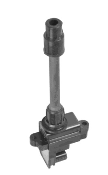 Ignition Coil - NISSAN