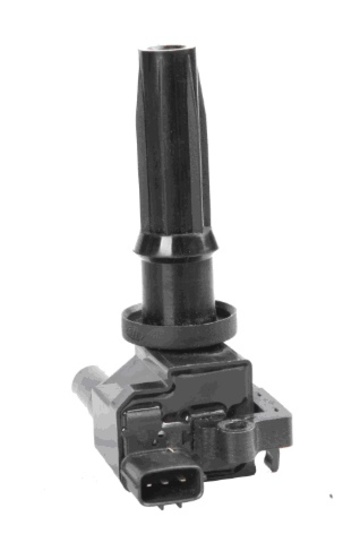 Ignition Coil - HYUNDAI