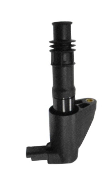 Ignition Coil - CITROEN