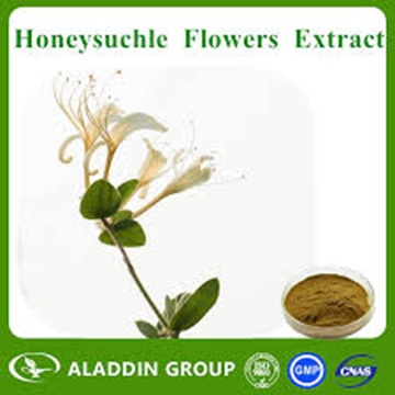 3D Pulsed Light Revitalizing Gel 3D Pulsed Light Revitalizing Gel