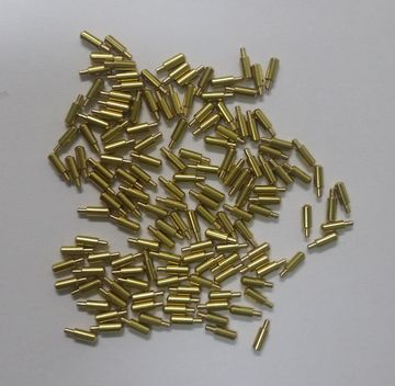 Cam Lock Pin - 10000pk