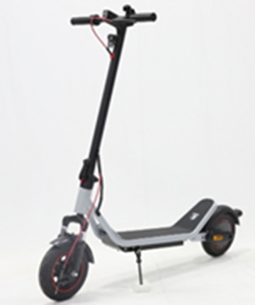 Commuter Electric Scooter