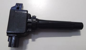 Ignition Coil - MAZDA